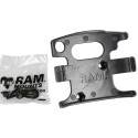 RAM-MOUNT Soporte Navegador Tomtom One V/V2/V3 Soportes