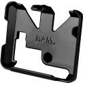 RAM-MOUNT Soporte Navegador GARMIN Nuvi 200 Soportes