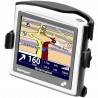 RAM-MOUNT Soporte Navegador Tomtom One V/V2/V3 Soportes