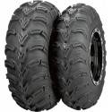 ITP Neumático ITP Mud Lite 25x11-10 53F Neumáticos
