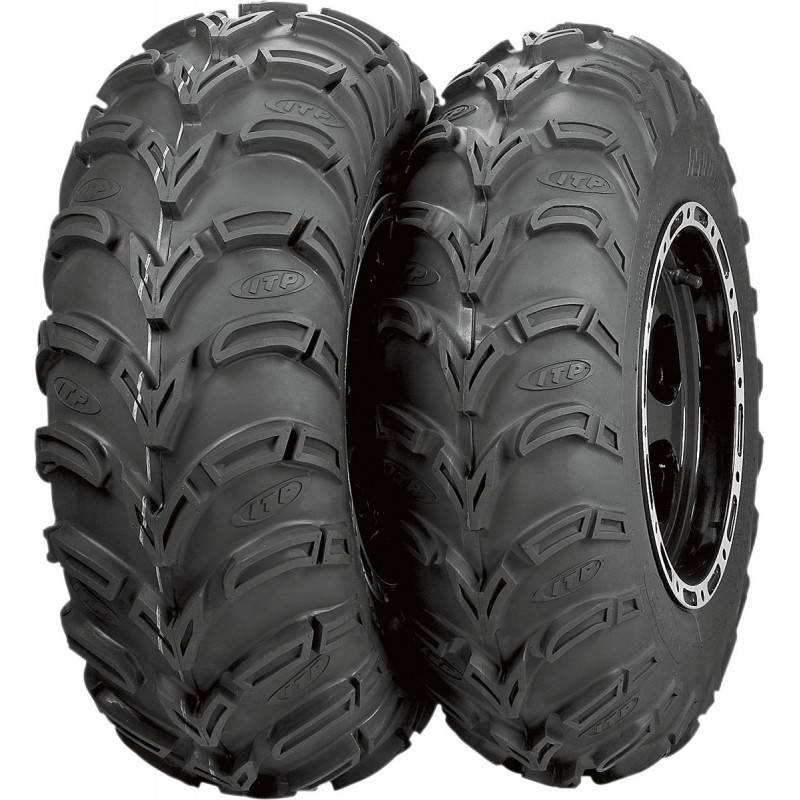 ITP Neumático ITP Mud Lite 25x11-10 53F Neumáticos