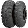 ITP Neumático ITP Mud Lite 25x11-10 53F Neumáticos