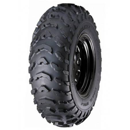 QUADEST Neumático CARLISLE Trail Wolf 19X8-8 Neumáticos