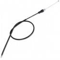 MOOSE RACING HARD PARTS Cable de Gas MOOSE RACING Husqvarna 1225 Cables