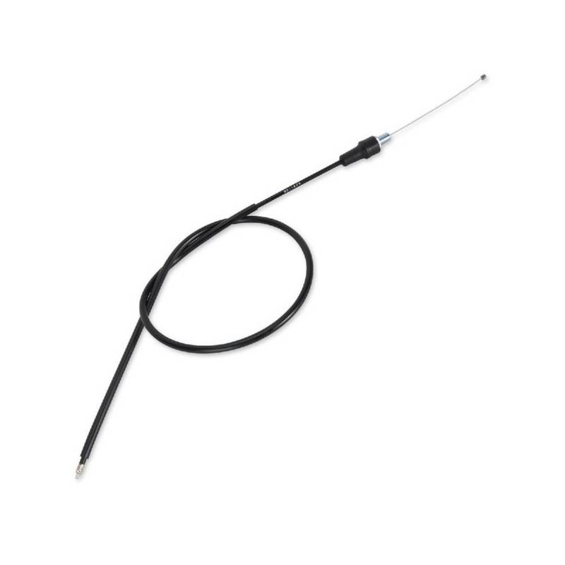MOOSE RACING HARD PARTS Cable de Gas MOOSE RACING Husqvarna 1225 Cables