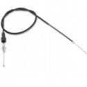 MOOSE RACING HARD PARTS Cable de Gas MOOSE RACING Honda 1182 Cables