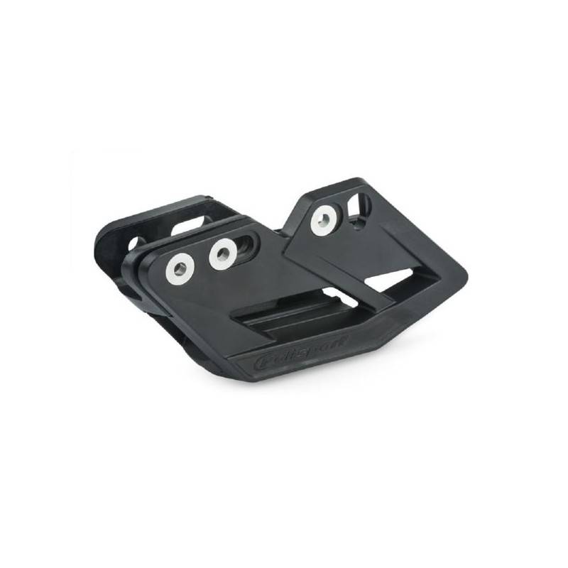 POLISPORT Guía Cadena Kawasaki KX 250/450F Polisport Guías Cadena