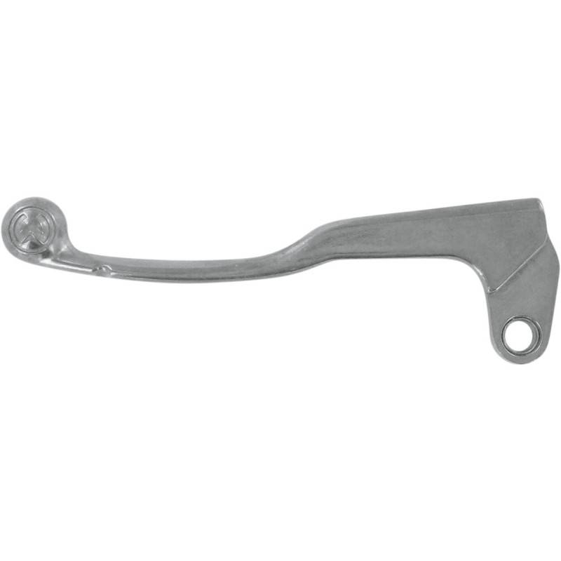 MOOSE RACING HARD PARTS Maneta de Embrague Corta Yamaha YZ 80/85 (95-19) YZ/WR (89-99) TTR (00-05) MOOSE RACING Específicos