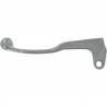 MOOSE RACING HARD PARTS Maneta de Embrague Corta Yamaha YZ 80/85 (95-19) YZ/WR (89-99) TTR (00-05) MOOSE RACING Específicos