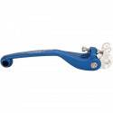 MOOSE RACING HARD PARTS Maneta de Embrague Flex ARC Magura KTM 250/450 Husqvarna TC Azul MOOSE RACING Específicos