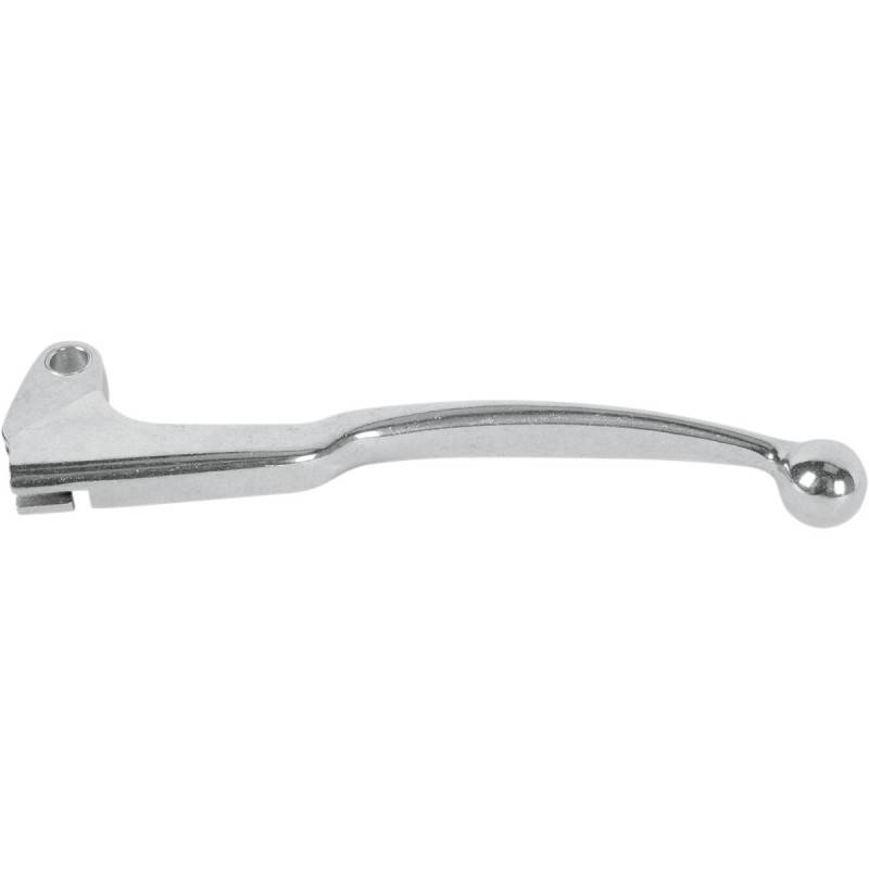 MOOSE RACING HARD PARTS Maneta de Embrague Suzuki / Kawasaki Varios MOOSE RACING Específicos
