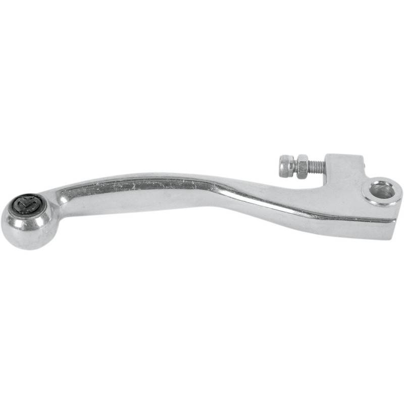 MOOSE RACING HARD PARTS Maneta de Freno Kawasaki KX(93-96) KLX 300 (97-07) KDX (95-06) MOOSE RACING Específicos
