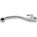 MOOSE RACING HARD PARTS Maneta de Freno Kawasaki KX (88-93) KDX (89-94) MOOSE RACING Específicos