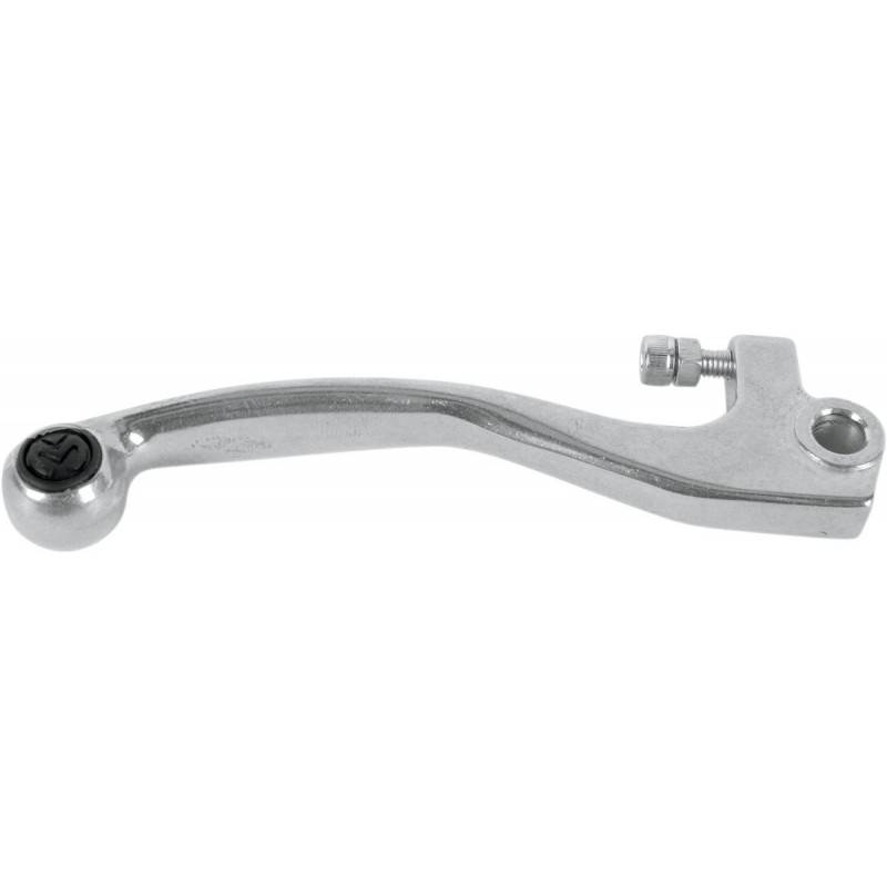 MOOSE RACING HARD PARTS Maneta de Freno Kawasaki KX (88-93) KDX (89-94) MOOSE RACING Específicos
