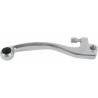 MOOSE RACING HARD PARTS Maneta de Freno Kawasaki KX (88-93) KDX (89-94) MOOSE RACING Específicos