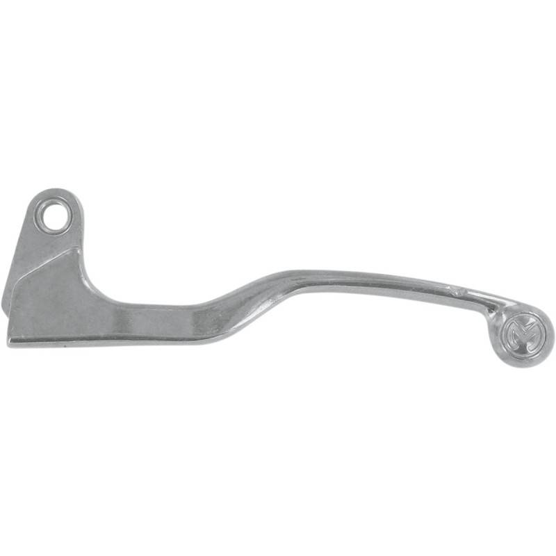MOOSE RACING HARD PARTS Maneta de Embrague Corta Yamaha YZ (00-19) YZF (01-08) Kawasaki KXF (05-19) KX (05-08) MOOSE RACING Espe