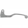 MOOSE RACING HARD PARTS Maneta de Embrague Corta Yamaha YZ (00-19) YZF (01-08) Kawasaki KXF (05-19) KX (05-08) MOOSE RACING Espe