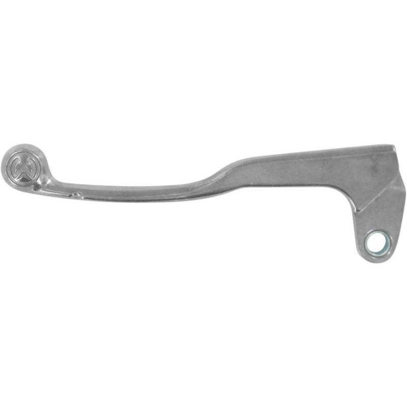MOOSE RACING HARD PARTS Maneta de Embrague Corta Kawasaki KDX (83-06) KX 80/100 (83-97) KLX 300 (97-07) MOOSE RACING Específicos