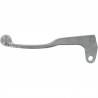 MOOSE RACING HARD PARTS Maneta de Embrague Corta Kawasaki KDX (83-06) KX 80/100 (83-97) KLX 300 (97-07) MOOSE RACING Específicos