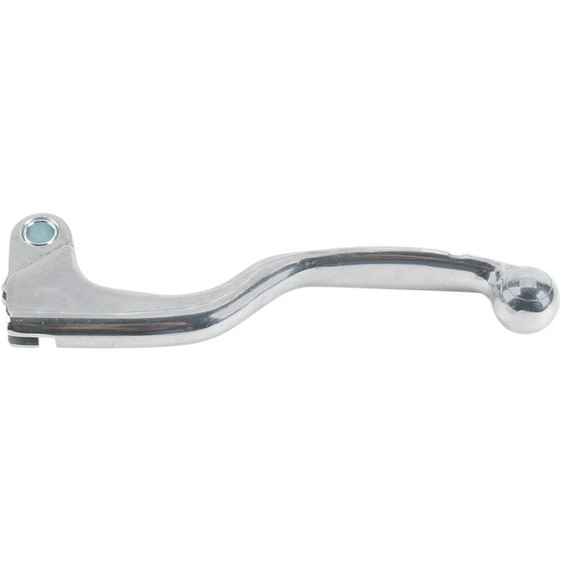 MOOSE RACING HARD PARTS Maneta de Embrague Corta Honda CR (04-07) CRF (04-19) MOOSE RACING Específicos