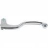 MOOSE RACING HARD PARTS Maneta de Embrague Corta Honda CR (04-07) CRF (04-19) MOOSE RACING Específicos