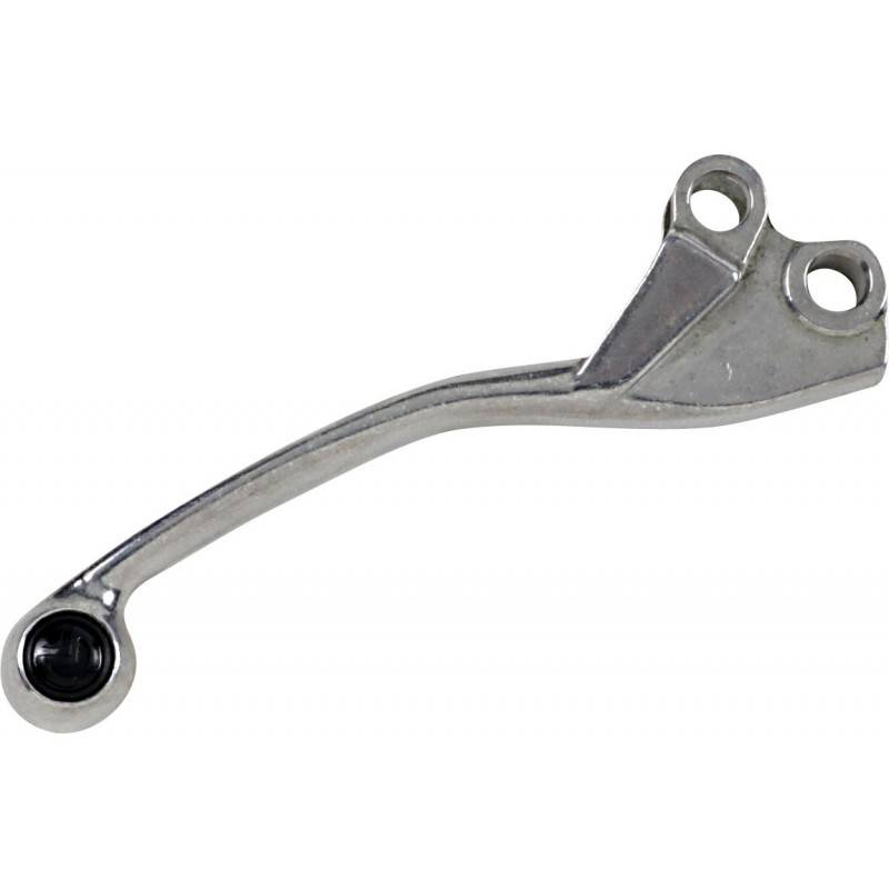 MOOSE RACING HARD PARTS Maneta de Freno Kawasaki KX (97-00) KX 500 (97-04) MOOSE RACING Específicos