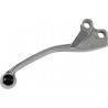 MOOSE RACING HARD PARTS Maneta de Freno Kawasaki KX (97-00) KX 500 (97-04) MOOSE RACING Específicos