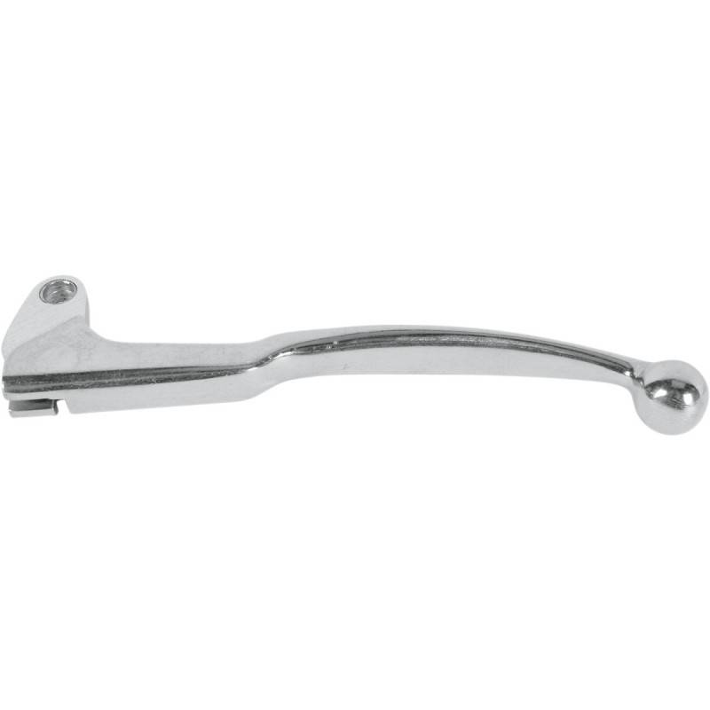 MOOSE RACING HARD PARTS Maneta de Embrague Kawasaki KDX (86-06) Varios MOOSE RACING Específicos