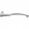 MOOSE RACING HARD PARTS Maneta de Embrague Kawasaki KDX (86-06) Varios MOOSE RACING Específicos