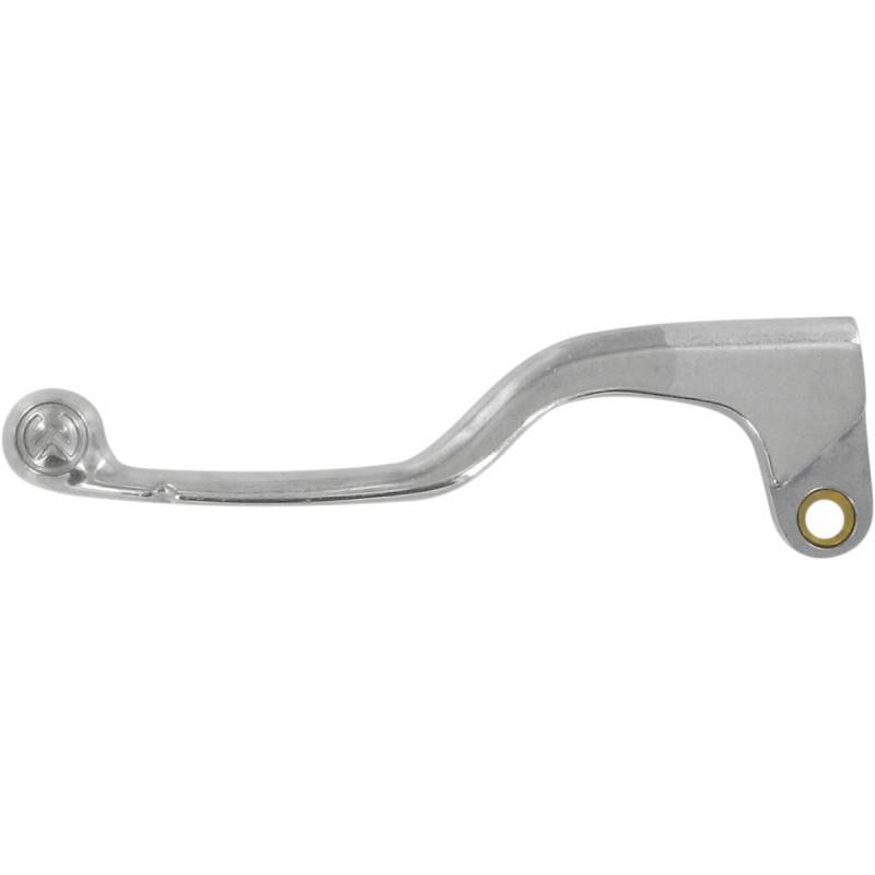MOOSE RACING HARD PARTS Maneta de Embrague Corta Honda CR 80/85 (80-07) CR 125/250 (80-03) CRF 150 (03-19) XR (96-07) MOOSE RACI