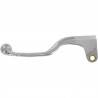 MOOSE RACING HARD PARTS Maneta de Embrague Corta Honda CR 80/85 (80-07) CR 125/250 (80-03) CRF 150 (03-19) XR (96-07) MOOSE RACI