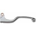 MOOSE RACING HARD PARTS Maneta de Embrague Corta Honda XR (80-03) CRF 80/100 (04-12) MOOSE RACING Específicos