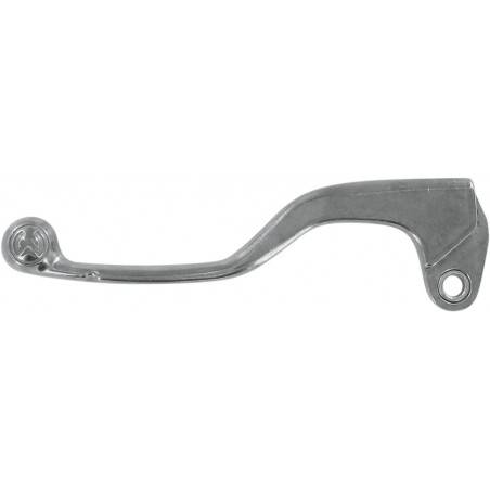 MOOSE RACING HARD PARTS Maneta de Embrague Corta Kawasaki KX 65/80/85/100 (98-19) KX 125/250/500 (90-04) Suzuki RM-Z (04-07) MOO