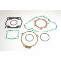 ATHENA Juntas Completas Yamaha YZ 125 (83-85) ATHENA Juntas Completas