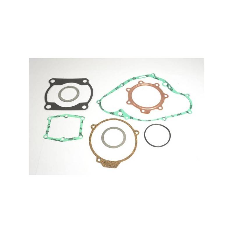 ATHENA Juntas Completas Yamaha YZ 125 (83-85) ATHENA Juntas Completas