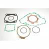 ATHENA Juntas Completas Yamaha YZ 125 (83-85) ATHENA Juntas Completas