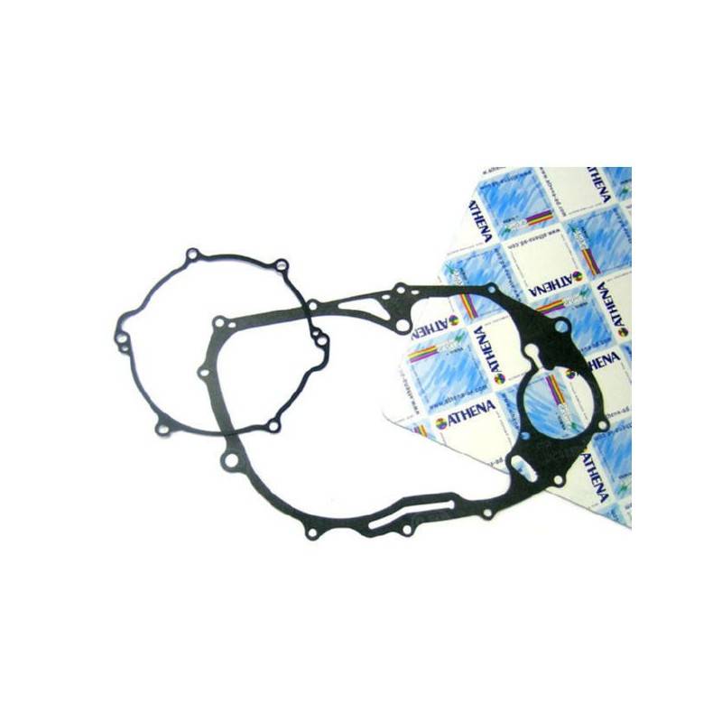 ATHENA Junta Embrague Honda XR 600R / 650L ATHENA Juntas Únicas