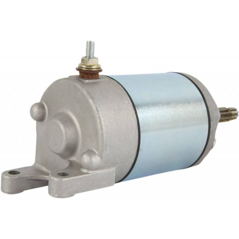 PARTS UNLIMITED Motor Arranque Honda TRX 400 EX (99-04) PARTS UNLIMITED Motores Arranque