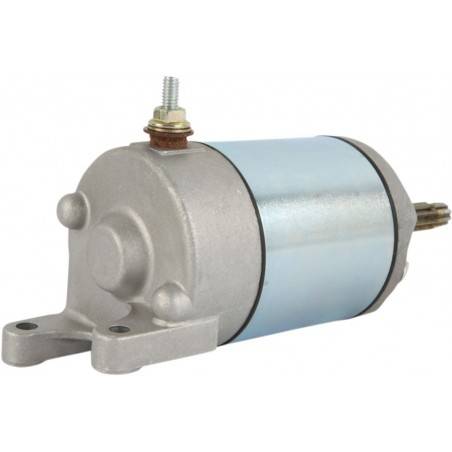 PARTS UNLIMITED Motor Arranque Honda TRX 400 EX (99-04) PARTS UNLIMITED Motores Arranque