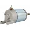 PARTS UNLIMITED Motor Arranque Honda TRX 400 EX (99-04) PARTS UNLIMITED Motores Arranque
