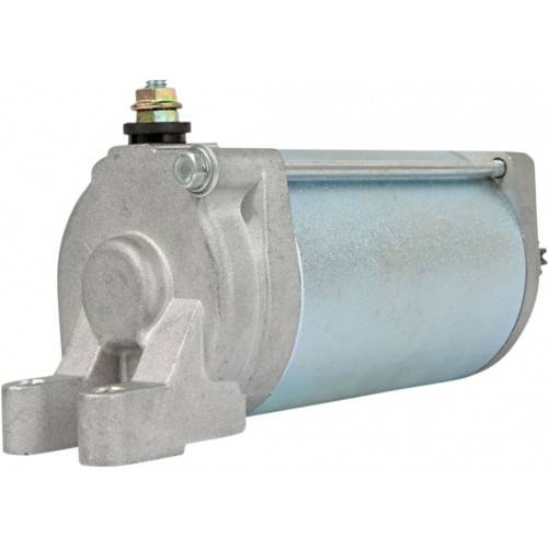 PARTS UNLIMITED Motor Arranque Can Am DS 650 PARTS UNLIMITED Motores Arranque