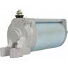 PARTS UNLIMITED Motor Arranque Can Am DS 650 PARTS UNLIMITED Motores Arranque