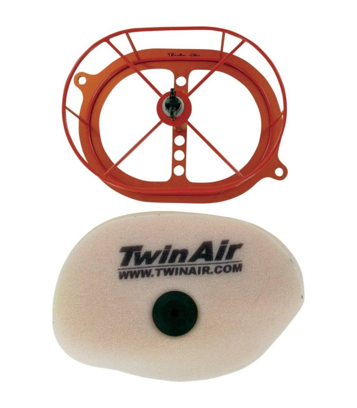 Twin Air Foam Air Filter - 154113 (KTM