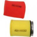 PRO DESIGN Recambio Filtro Kit Potencia PRO DESIGN Kawasaki KFX 450R Filtros Aire