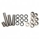 ALL BALLS Kit Reparación Bieleta Can Am DS 450 ALL BALLS Bieleta