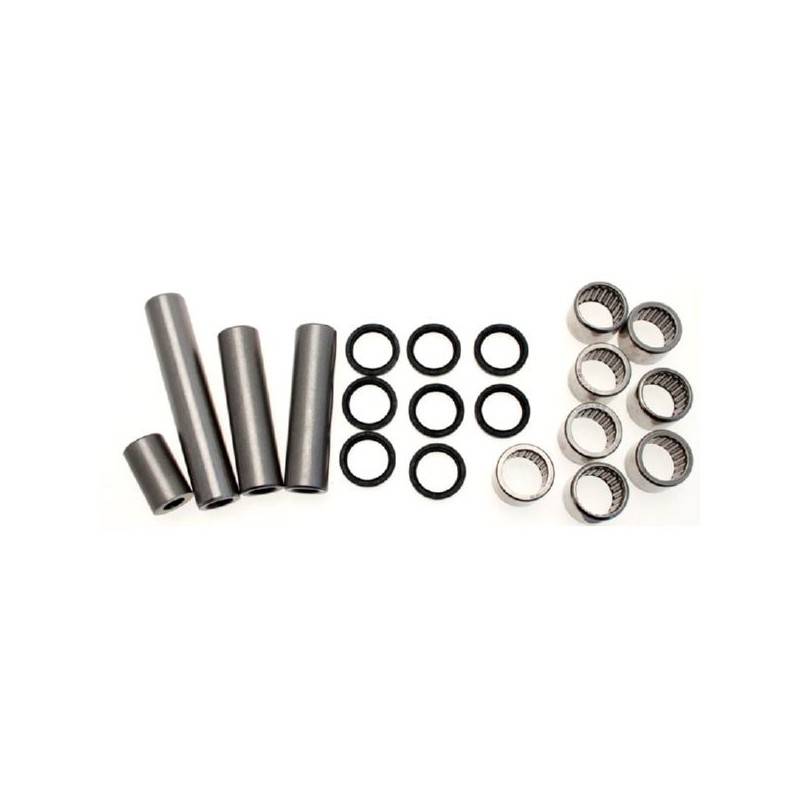 ALL BALLS Kit Reparación Bieleta Can Am DS 450 ALL BALLS Bieleta