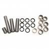 ALL BALLS Kit Reparación Bieleta Can Am DS 450 ALL BALLS Bieleta