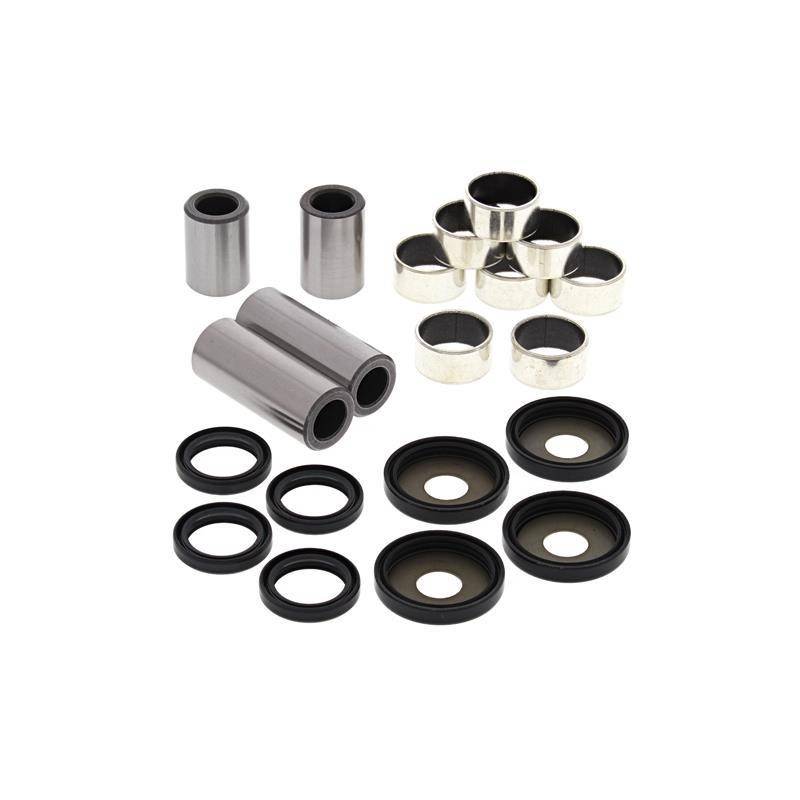 ALL BALLS Kit Reparacion Bieleta Yamaha YFM 350 R (04-08) ALL BALLS Bieleta