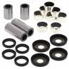 ALL BALLS Kit Reparacion Bieleta Yamaha YFM 350 R (04-08) ALL BALLS Bieleta