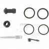 ALL BALLS Kit Reparación Pinza Freno Delantera Honda 0066 Pinza Freno